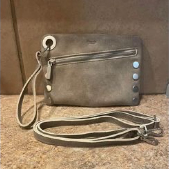 Hammitt Nash - Picture 3 of 4